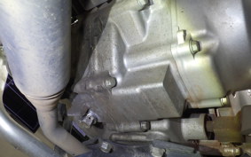 HONDA C110 SUPER CUB 2005 JA59