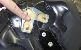 HARLEY XL1200X 2016