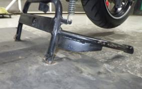 PEUGEOT SPEED FIGHT125 2024