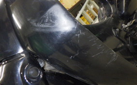 HONDA LITTLE CUB E AA01