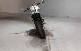 DUCATI MONSTAR S2R1000 2007 M416AA
