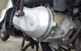 HONDA GIORNO CREA AF54