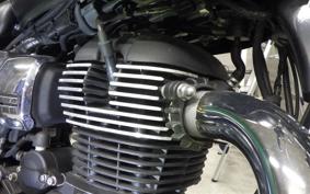 OTHER ENFIELD メテオ350 2022