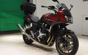 HONDA CB1300SB SUPER BOLDOR 2015 SC54