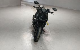KAWASAKI Z1000 ZRT00F