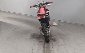 HONDA CRF250L MD44