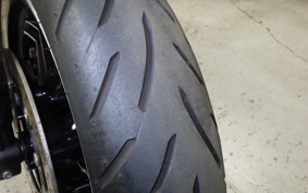 KAWASAKI Z900RS 2021 ZR900C