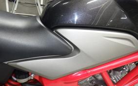 HONDA VTR 250 Gen. 2 MC33