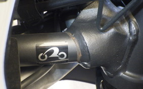 YAMAHA YZF-R7 2025 RM39J