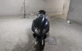 YAMAHA MAJESTY 250 SG20J
