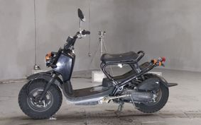 HONDA ZUMAR AF58