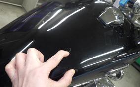 YAMAHA VIRAGO 1100 1991 3LP