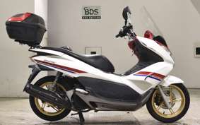 HONDA PCX125 2026 JF28