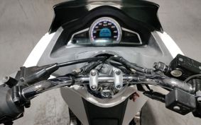 HONDA PCX125 JF56