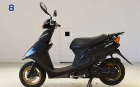 YAMAHA JOG Gen.4 SA16J