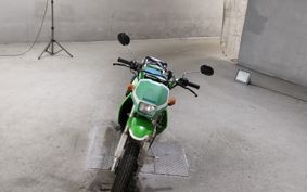 KAWASAKI KSR-2 MX080B