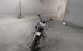 YAMAHA TW200 2JL