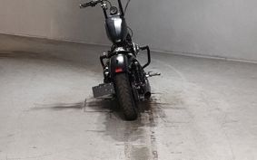 HARLEY XL883N 2020 LE2