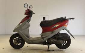SYM FIGHTER 150