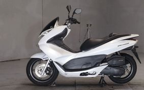 HONDA PCX 150 KF12