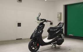 YAMAHA JOG ZR Gen.2 2026 SA16J