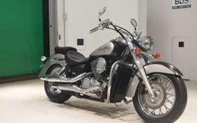 HONDA SHADOW 750 Gen. 3 2012 RC50