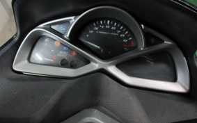 YAMAHA MAJESTYS SG28J