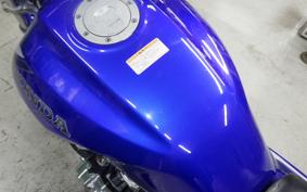 HONDA CB1300SF SUPER FOUR 1999