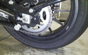 HARLEY X500 2023