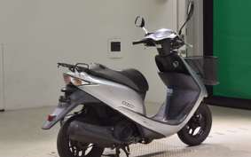 HONDA DIO Gen.6 2013 AF68