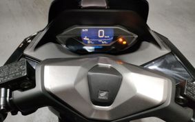 HONDA PCX 125 JK05