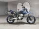 Фото Kawasaki D-TRACKERX с японского аукциона