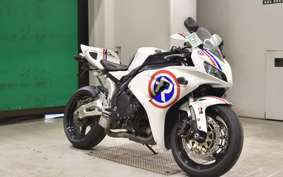 HONDA CBR1000RR 2006 SC57
