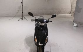 SUZUKI ADDRESS V125 CF4MA