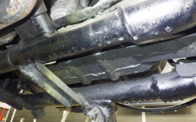 HARLEY XL1200RI 2007