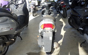 HONDA DIO ZX GEN 2 AF35