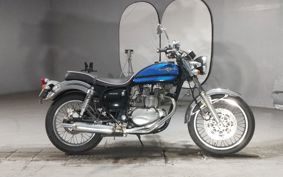 KAWASAKI ESTRELLA250 RS BJ250A