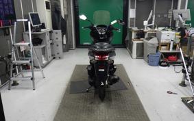 HONDA PCX125 JF28