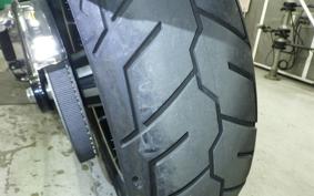 HARLEY FXLR1750 2017