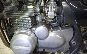 KAWASAKI ZEPHYR 750 1990 ZR750C