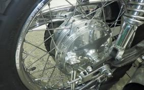 HONDA CB750 2021 CB750