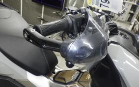 HONDA ADV160 2023 KF54