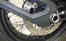 HUSQVARNA ENDURO 701 2020