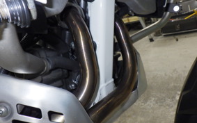 HONDA CRF1000L AFRICA TWIN DCT 2019 SD04