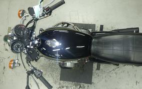 KAWASAKI Z1000 2016 KZT00A