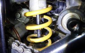 KAWASAKI KDX220SR 2021 DX220B