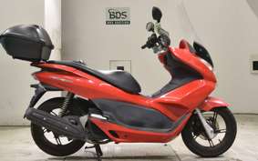 HONDA PCX 150 KF12