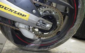 HONDA CBR250RR