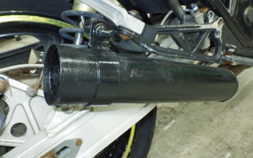 HONDA CB400SF S 1996