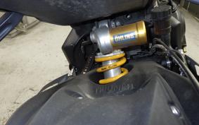 TRIUMPH STREET TRIPLE RS 2023